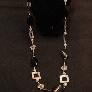 Premier Design "Token of Love" 30" Necklace